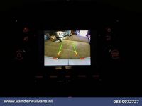 Occasion Opel Movano 120 PK (88 kW) 2022 Wit Van