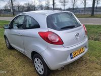 Afbeelding 2
