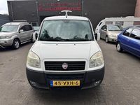 Afbeelding 2