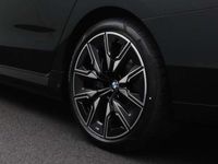 tweedehands BMW 760 7-serie M760e xDrive