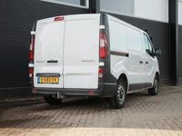 tweedehands Renault Trafic 1.6 dCi EURO 6 - Airco - Cruise - PDC - ¤ 9.900,- Ex.