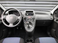 tweedehands Fiat Panda 1.2 Edizione Cool 1e Eig. Slechts 98.434 km