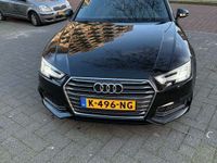 Afbeelding 3