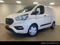 Afbeelding 1
