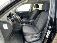 tweedehands VW Tiguan Allspace 1.4 TSI ACT Business Allspace Panorama Apple carpl