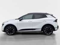 Occasion Kia Sportage GT 266 PK (195 kW) 2022 (ha2) SUV