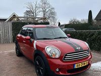 Occasion Mini Cooper Countryman 122 PK (89 kW) 2013 SUV