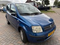 Afbeelding 2