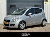 Afbeelding 1