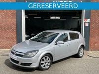 Afbeelding 1