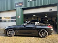 tweedehands BMW Z4 Roadster M40i High Executive Edition