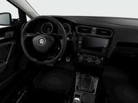 tweedehands VW Golf IQ.DRIVE