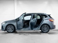 tweedehands BMW 220 2-SERIE Active Tourer i | M-Sport | Travel Pack | Premium Pack | Panoramadak