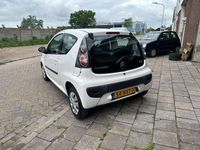 Afbeelding 3