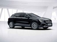 tweedehands Mercedes GLA180 Style | Stoelverwarming