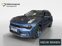 Afbeelding 1