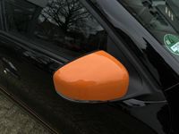 tweedehands Dacia Spring Comfort Plus 45 (Orange Pack) RIJKLAARPRIJS!!