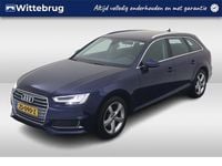 Afbeelding 1