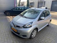 Afbeelding 2