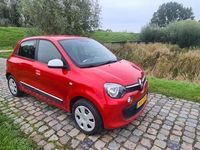 tweedehands Renault Twingo 1.0 SCe Collection