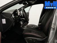 tweedehands Mercedes GLA180 Business Solution AMG|ORG.NL|LED|CAMERA