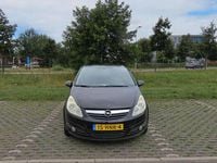 Afbeelding 2
