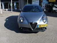 Afbeelding 3