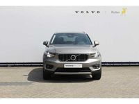 tweedehands Volvo XC40 Recharge Business Pro T5