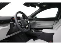 Occasion Polestar 3 Pilot 360 kW (490 PK) 2024 Zilver SUV