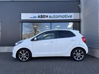 Afbeelding 3