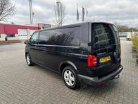 tweedehands VW Transporter 38165KM NAP L2H1 AIRCO