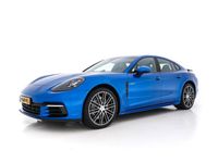 tweedehands Porsche Panamera 2.9 4 E-Hybrid Executive (INCL.BTW) *SPORT-CHRONO | FULL-LED | 360°CAMERA | BOSE-SOUND | MEMORY-PACK | AIR-SUSPENSION | VOLLEDER | 21-INCH | NAVI-FULLMAP | ECC | PDC | CRUISE*