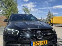 Afbeelding 3