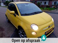 Afbeelding 2