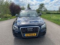 Afbeelding 3