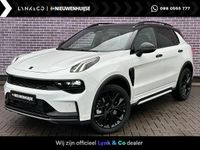 Afbeelding 1