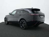 Occasion Land Rover Range Rover Velar S 405 PK (297 kW) 2023 Zwart SUV