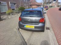 Afbeelding 2