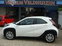 Afbeelding 2