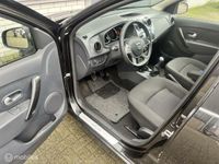 tweedehands Dacia Sandero 0.9 TCe Laureate AIRCO/CRUISE/NAVI/PDC