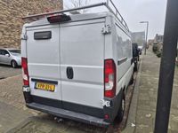 Afbeelding 3