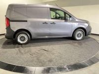 Occasion Renault Kangoo 89 kW (122 PK) 2023 Grijs Van