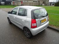 tweedehands Kia Picanto 1.0 EX