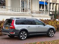 tweedehands Volvo XC70 2.4 D5 youngtimer