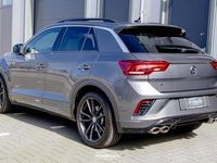 tweedehands VW T-Roc R 2.0 TSI 4Motion PANO | VIRTUAL | DODEHOEK | A.CAMERA | BOMVOL!!