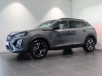 Occasion Peugeot 2008 Allure 2025 Grijs SUV