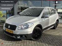Afbeelding 1