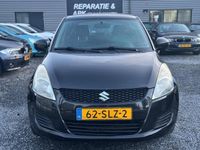 Afbeelding 2