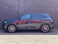 tweedehands DS Automobiles DS7 Crossback 