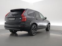 Occasion Volvo XC90 Plus 455 PK (334 kW) 2023 Zwart SUV